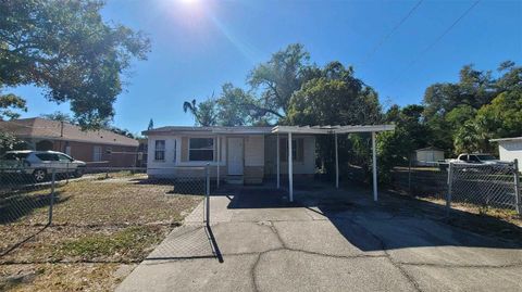 A home in TAMPA