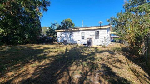 A home in TAMPA