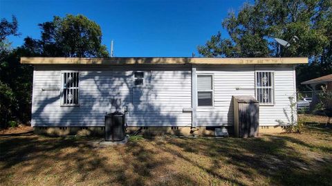 A home in TAMPA