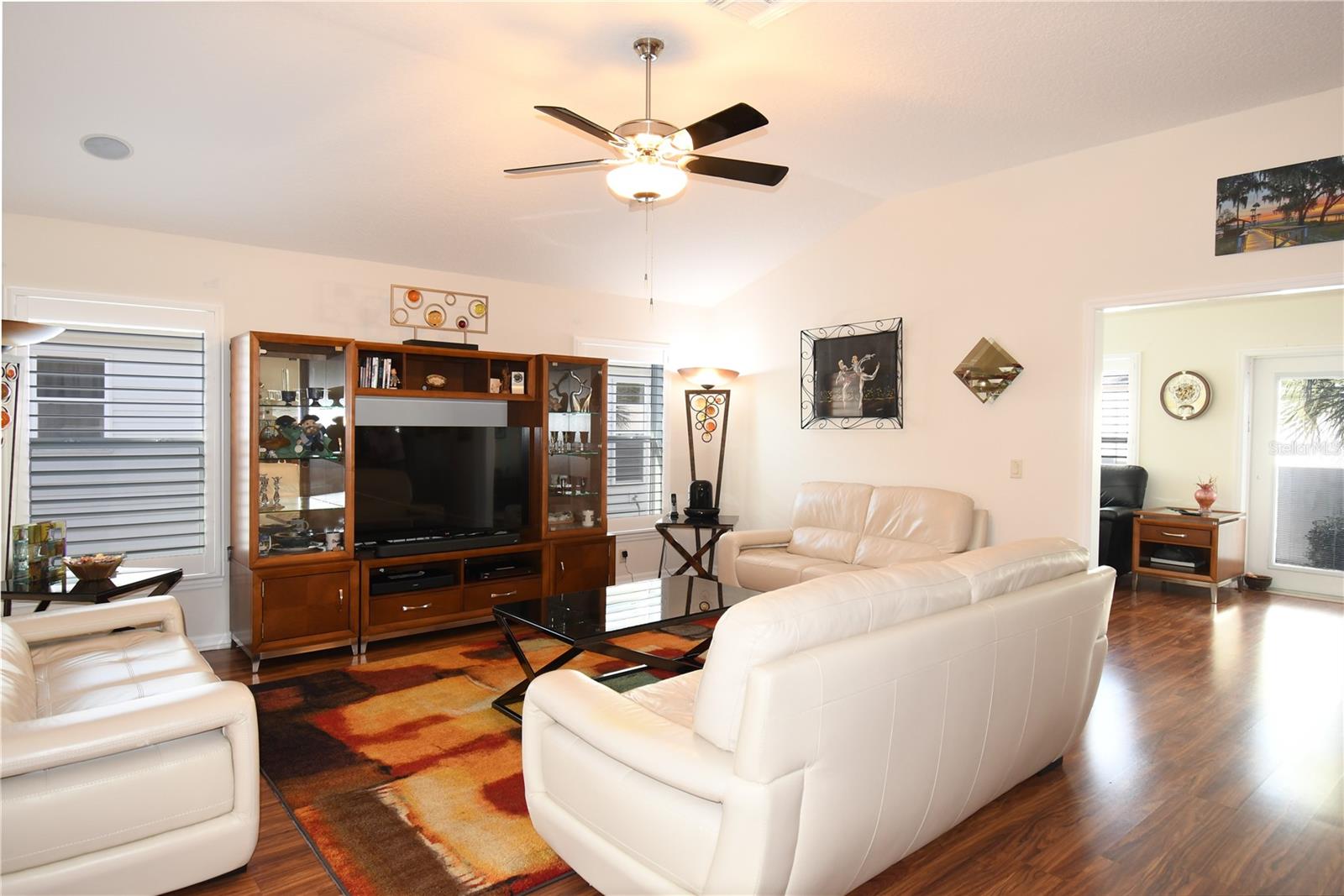 1443 GREENVILLE WAY