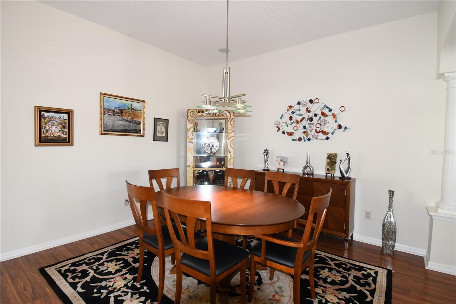 1443 GREENVILLE WAY