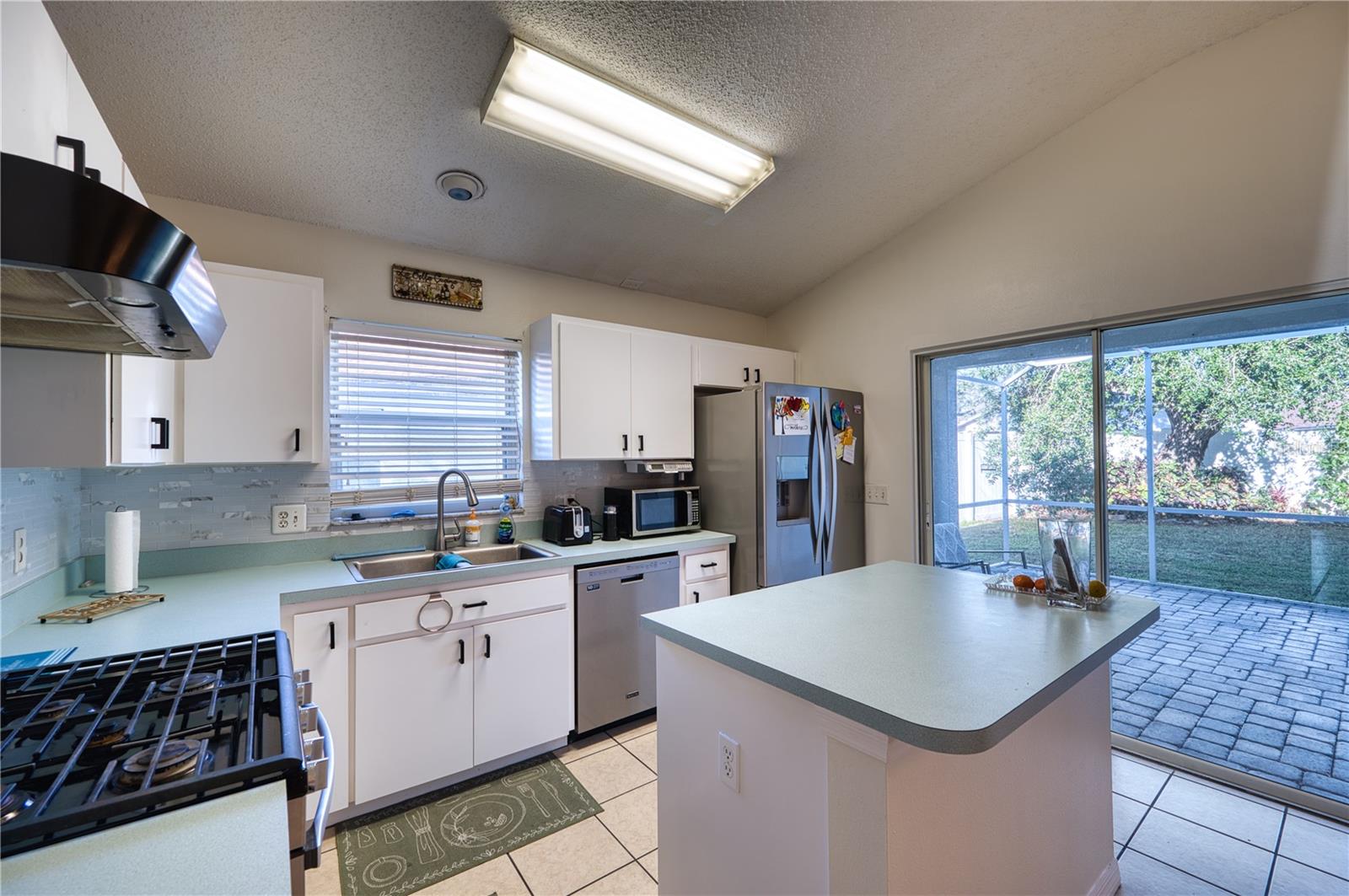SUMMERFIELD VILLAGE SUBPHASE C U2 - Residential