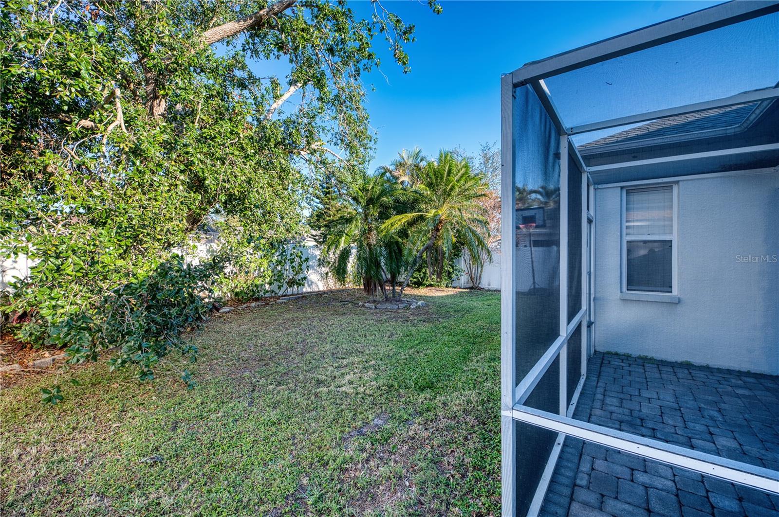 SUMMERFIELD VILLAGE SUBPHASE C U2 - Residential