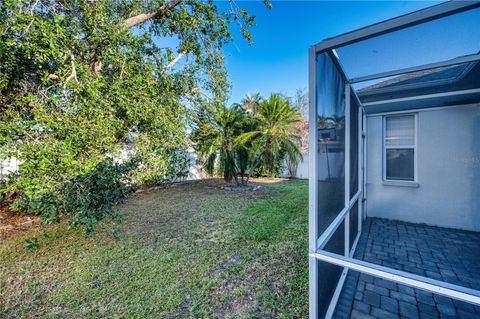 A home in LAKEWOOD RANCH