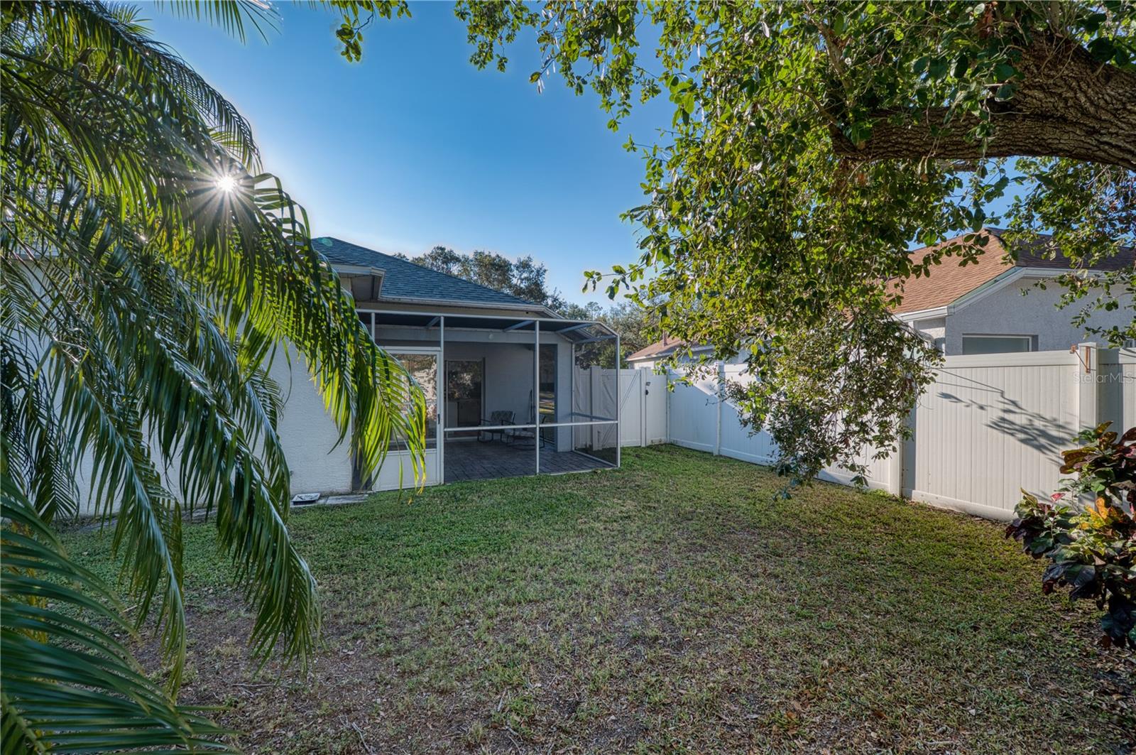 SUMMERFIELD VILLAGE SUBPHASE C U2 - Residential