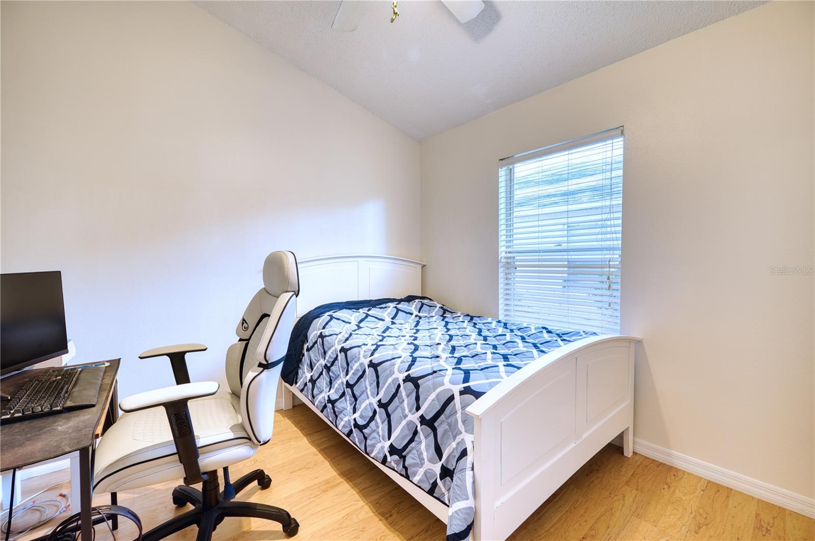 SUMMERFIELD VILLAGE SUBPHASE C U2 - Residential