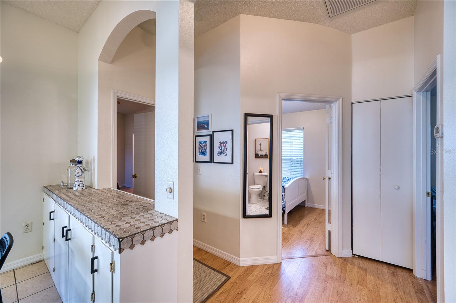 SUMMERFIELD VILLAGE SUBPHASE C U2 - Residential