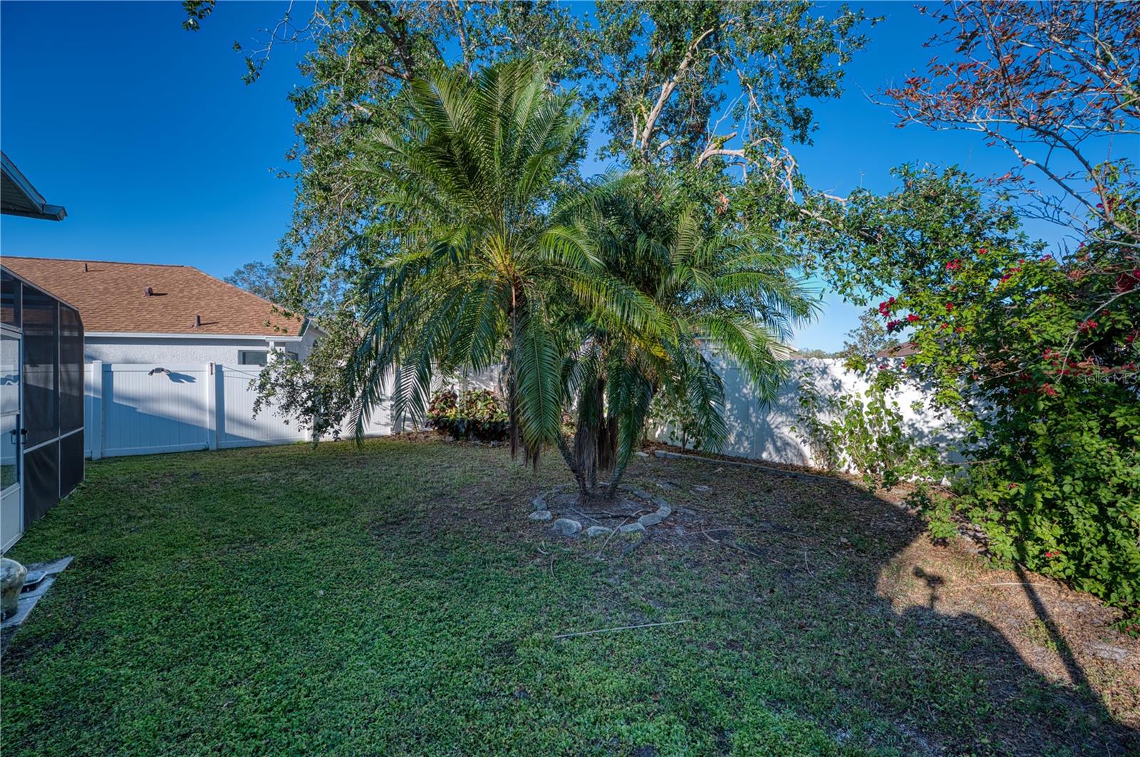SUMMERFIELD VILLAGE SUBPHASE C U2 - Residential