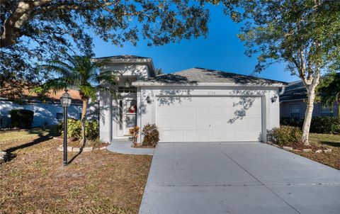 A home in LAKEWOOD RANCH