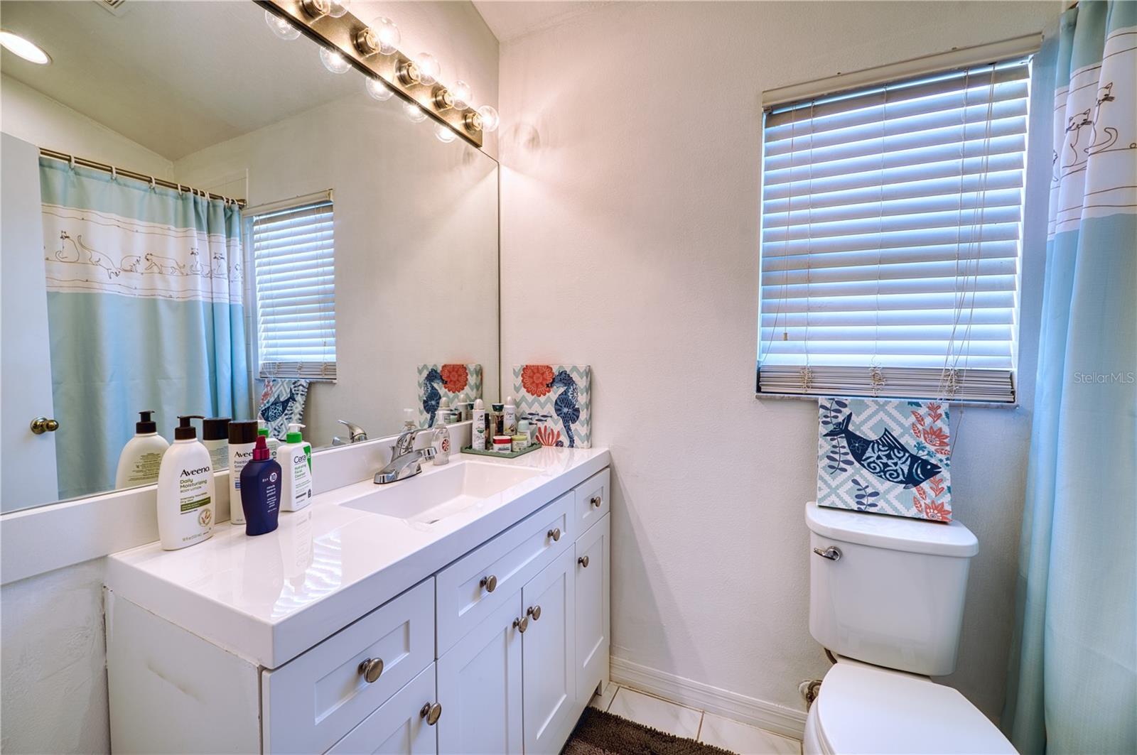 SUMMERFIELD VILLAGE SUBPHASE C U2 - Residential