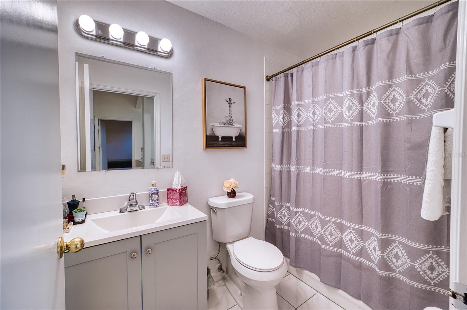 SUMMERFIELD VILLAGE SUBPHASE C U2 - Residential