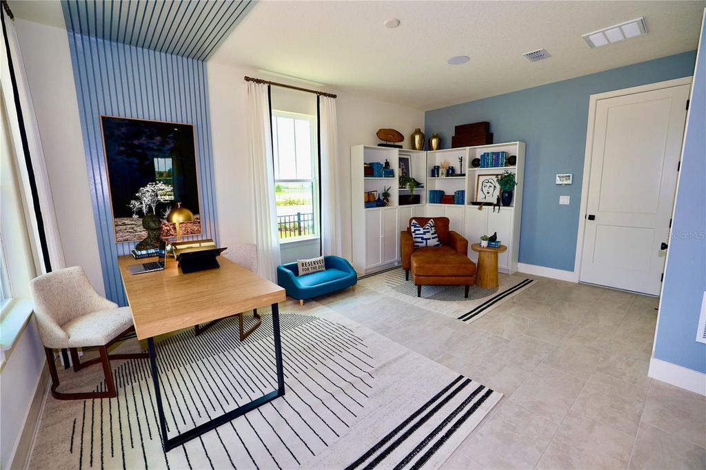 Photo of 15068 Groveside Road, Winter Garden, FL 34787 (MLS # O6376846)