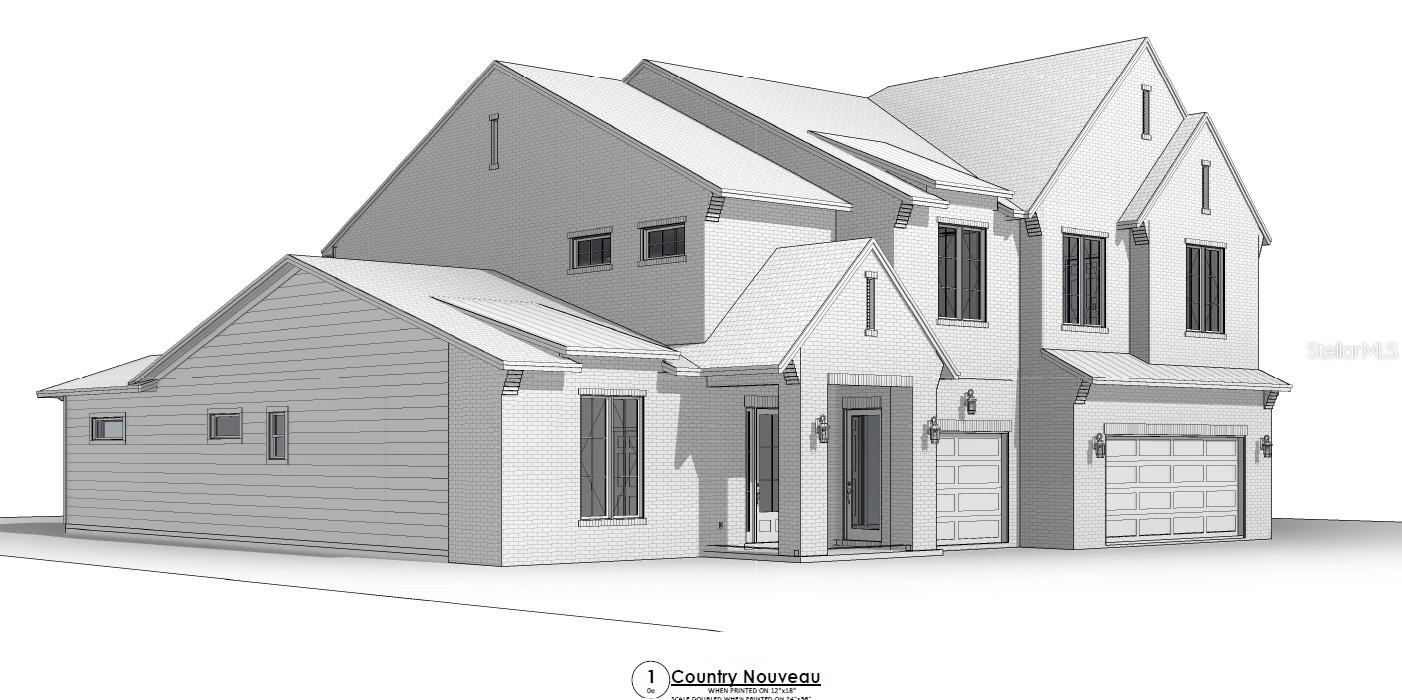 1099 SW 147TH TERRACE