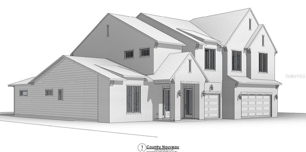 Photo of 1099 SW 147th Terrace, Newberry, FL 32669 (MLS # GC543314)