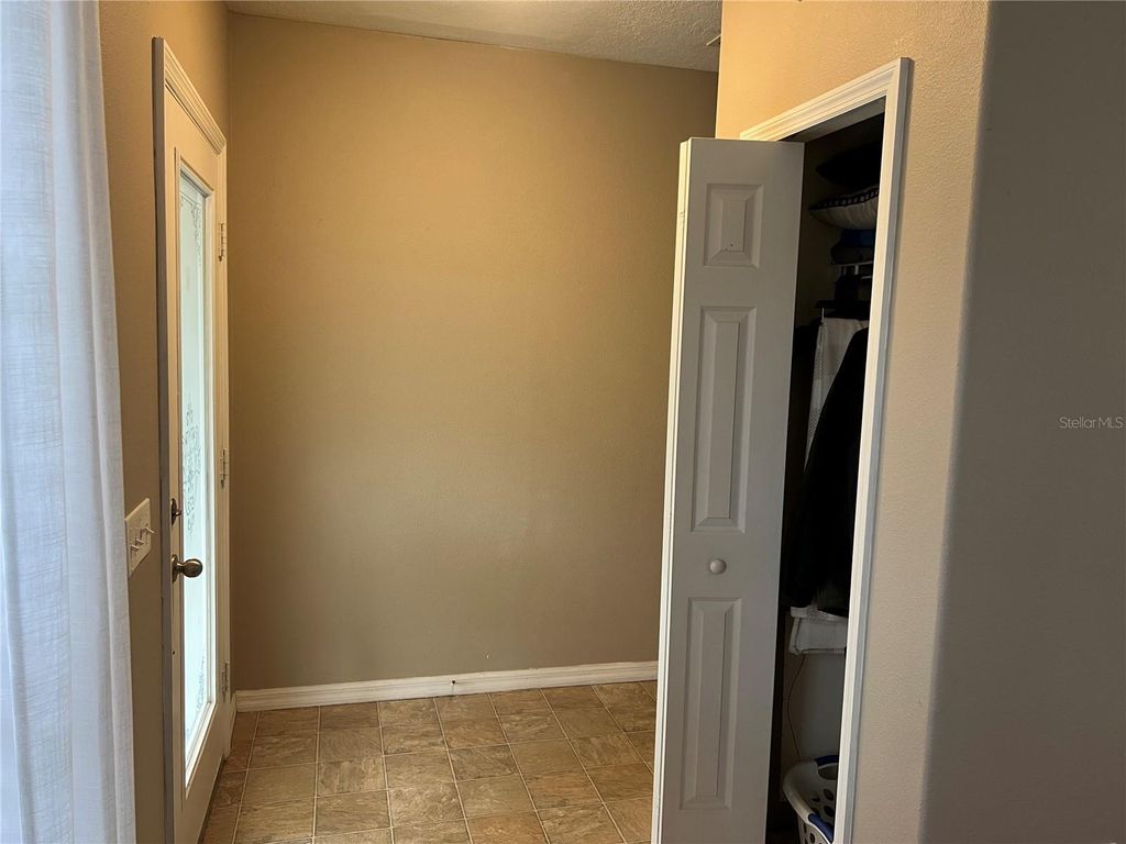 Photo of 3803 Herlong Street, New Port Richey, FL 34655 (MLS # W7882793)