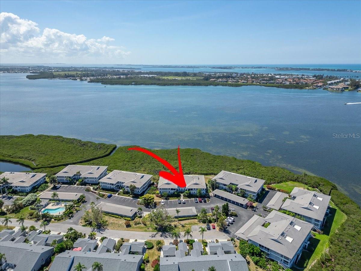 1343 PERICO POINT CIRCLE 117