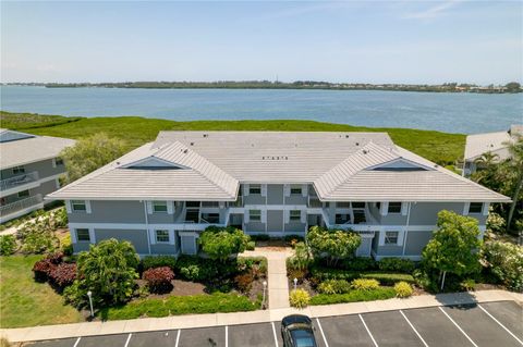 1343 PERICO POINT CIRCLE 117 BRADENTON FL 34209