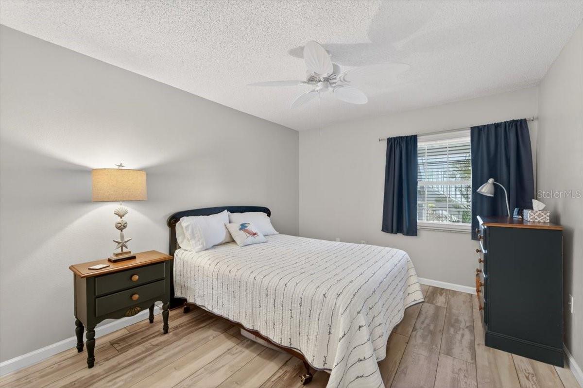 EDGEWATER POINTE AT PERICO BAY CLUB II - Residential