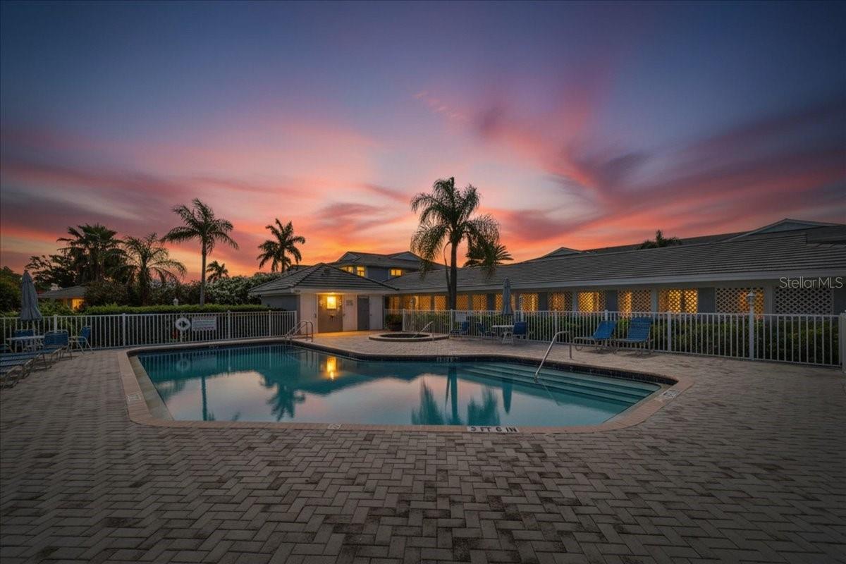 1343 PERICO POINT CIRCLE 117