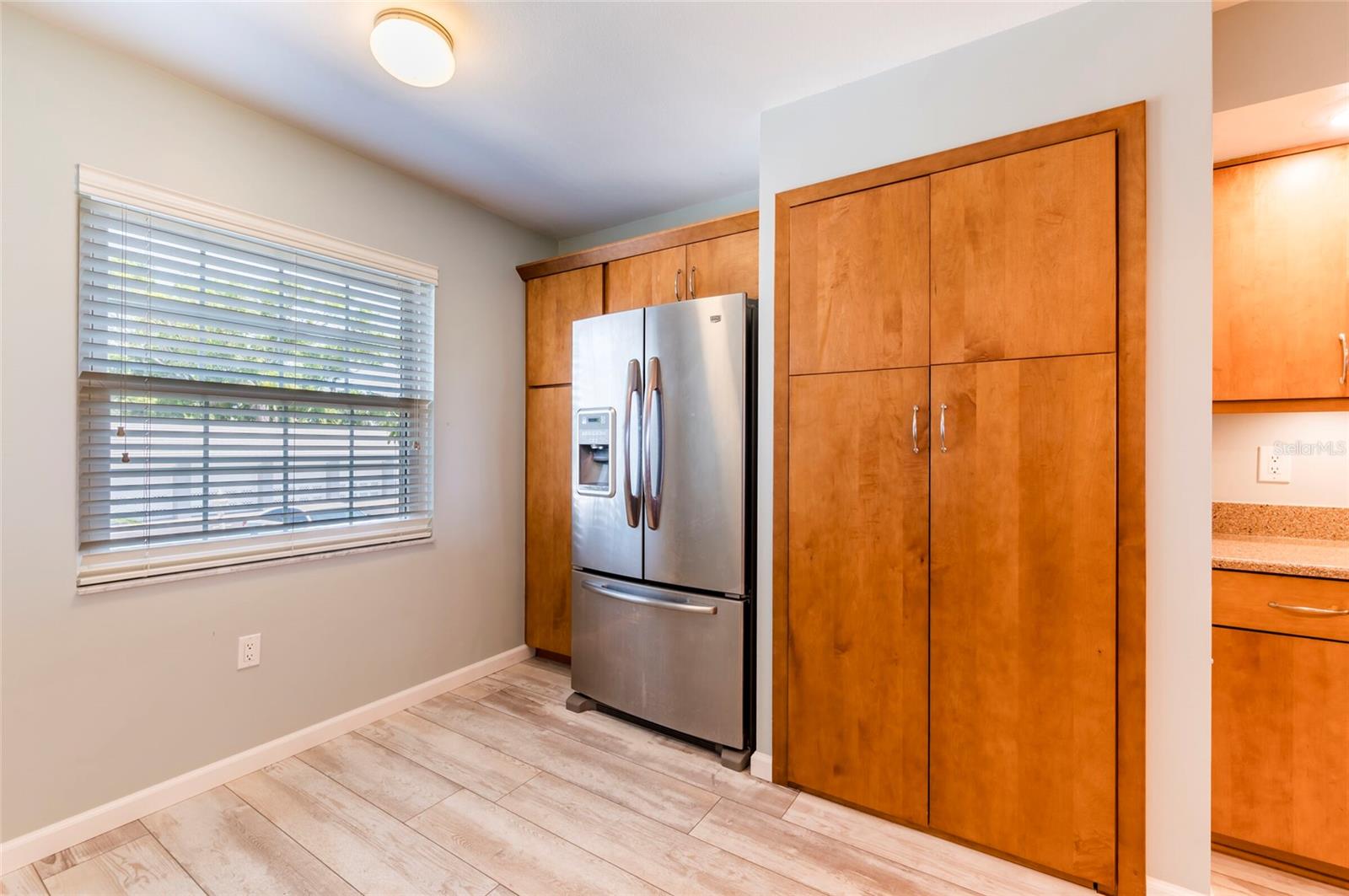 EDGEWATER POINTE AT PERICO BAY CLUB II - Residential