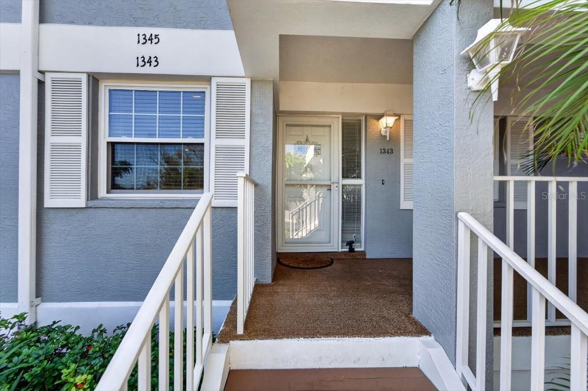 EDGEWATER POINTE AT PERICO BAY CLUB II - Residential