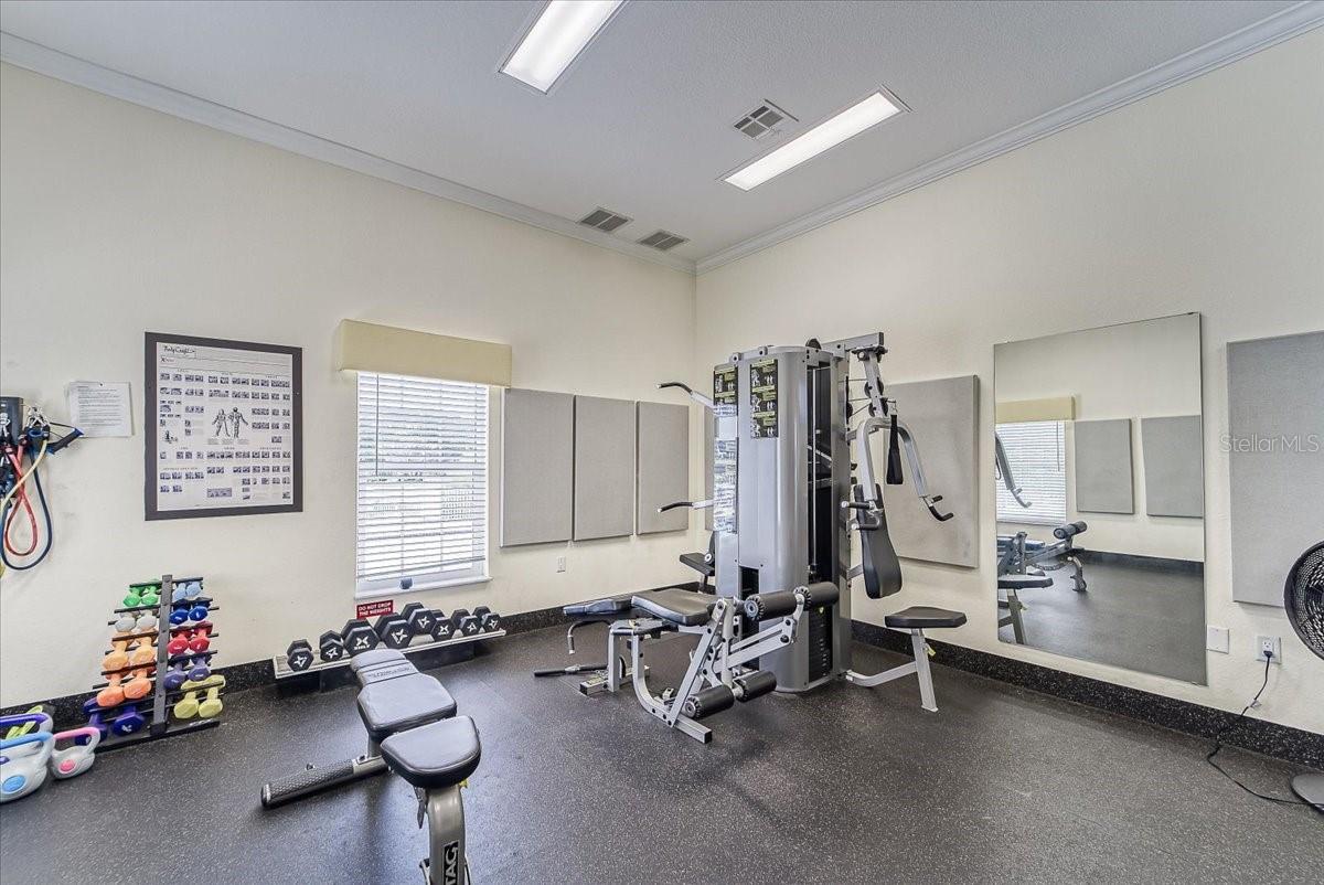 EDGEWATER POINTE AT PERICO BAY CLUB II - Residential