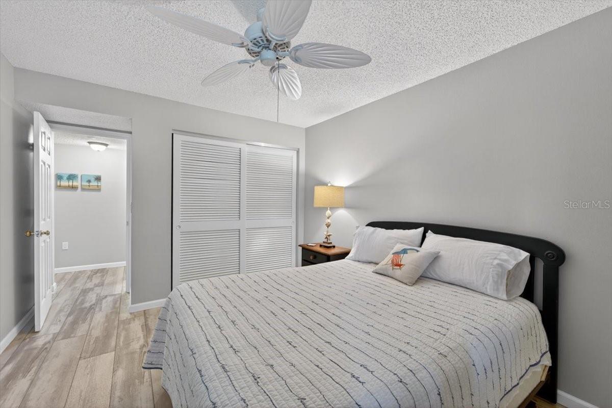 EDGEWATER POINTE AT PERICO BAY CLUB II - Residential