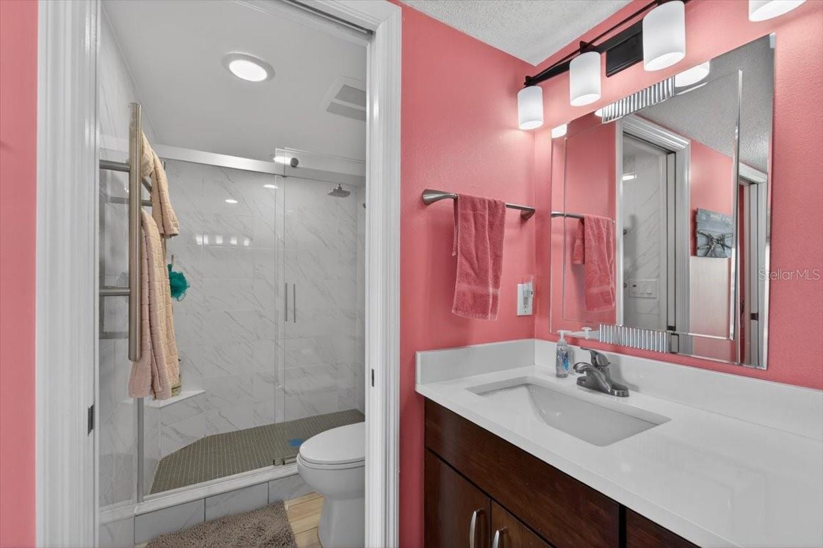 EDGEWATER POINTE AT PERICO BAY CLUB II - Residential