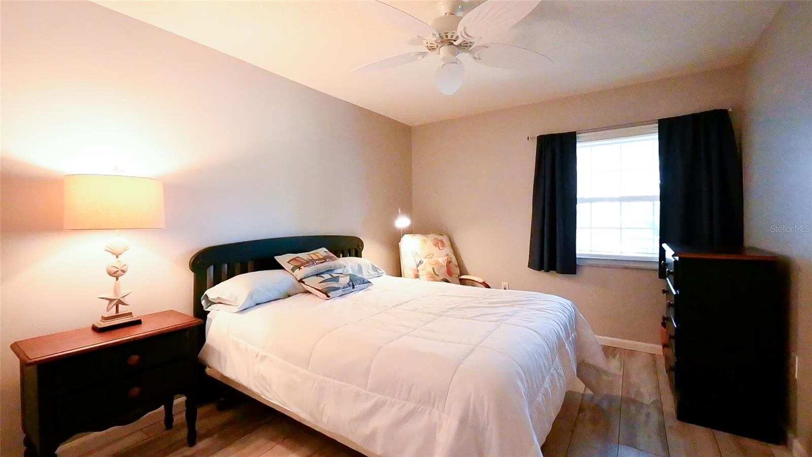 EDGEWATER POINTE AT PERICO BAY CLUB II - Residential