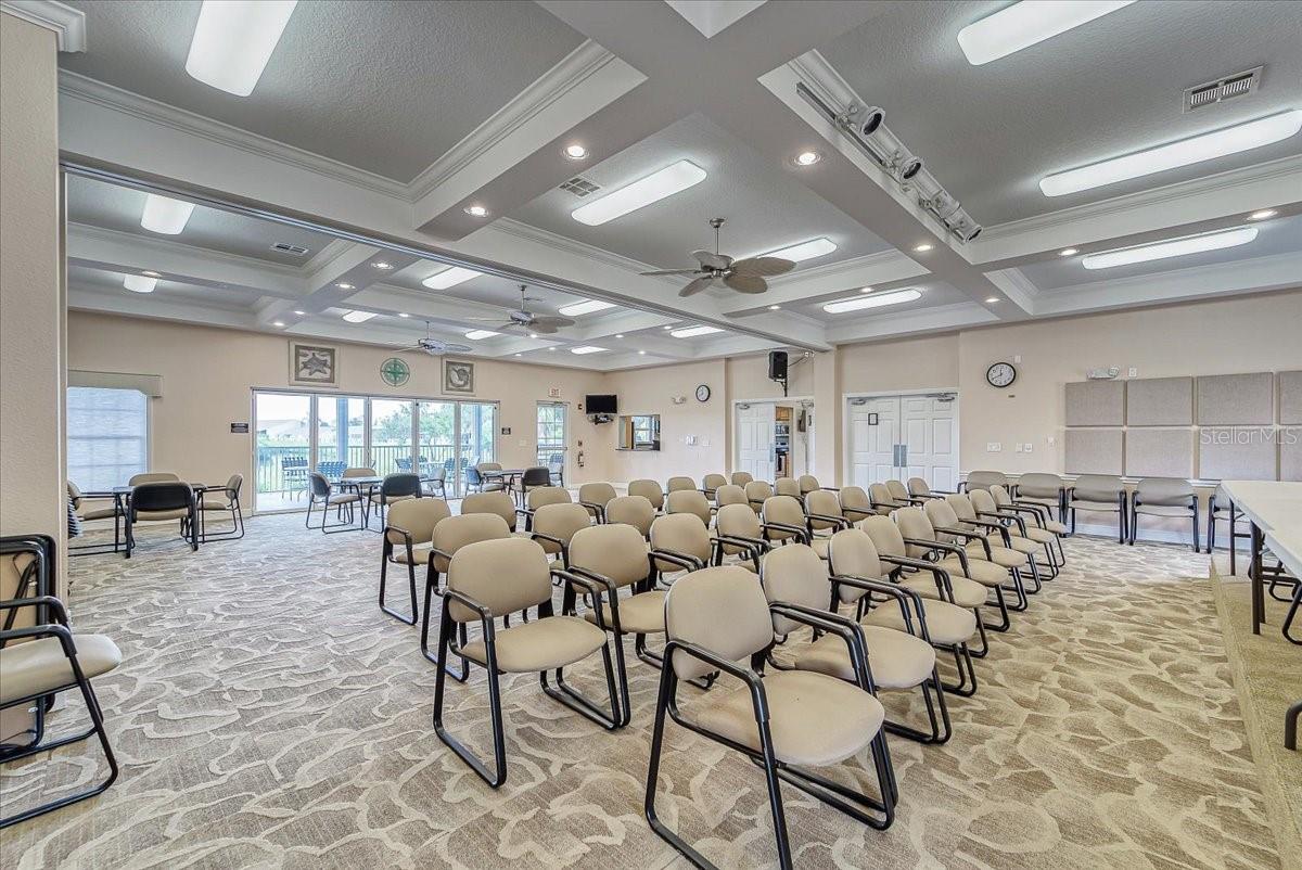 EDGEWATER POINTE AT PERICO BAY CLUB II - Residential