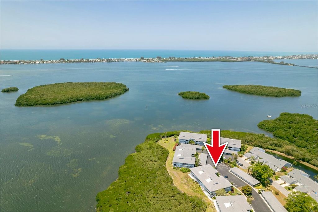 Photo of 1343 Perico Point Circle #117, Bradenton, FL 34209 (MLS # TB8425916)