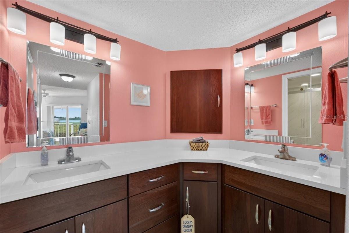 EDGEWATER POINTE AT PERICO BAY CLUB II - Residential
