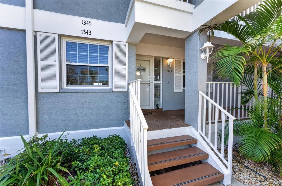 EDGEWATER POINTE AT PERICO BAY CLUB II - Residential
