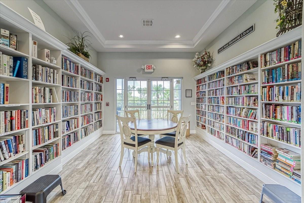 EDGEWATER POINTE AT PERICO BAY CLUB II - Residential