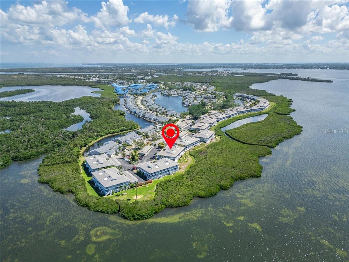 1343 PERICO POINT CIRCLE 117