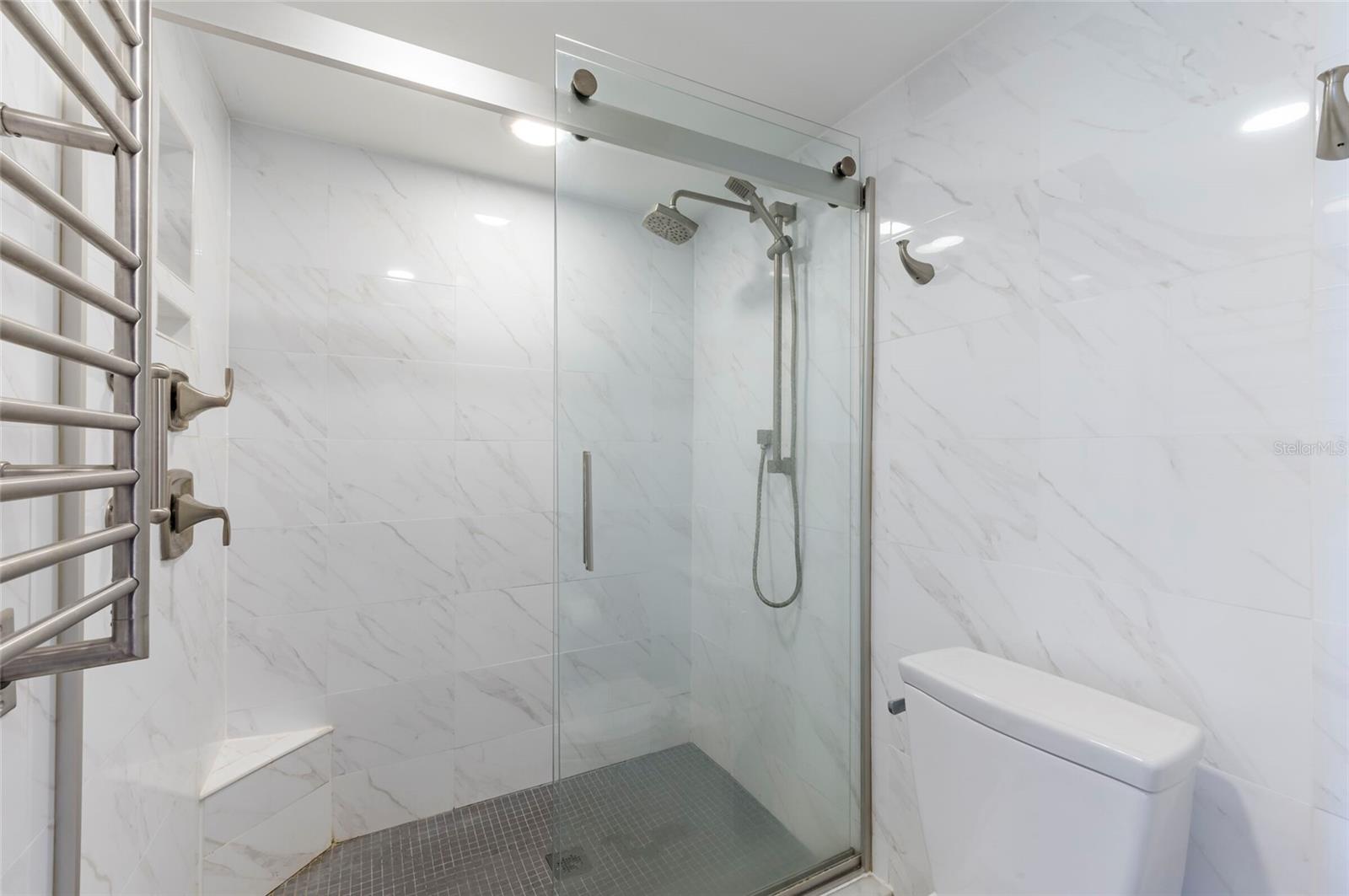 EDGEWATER POINTE AT PERICO BAY CLUB II - Residential