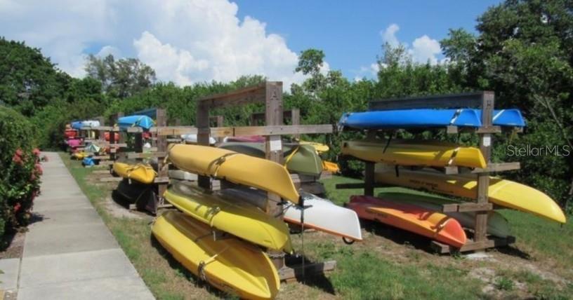 EDGEWATER POINTE AT PERICO BAY CLUB II - Residential