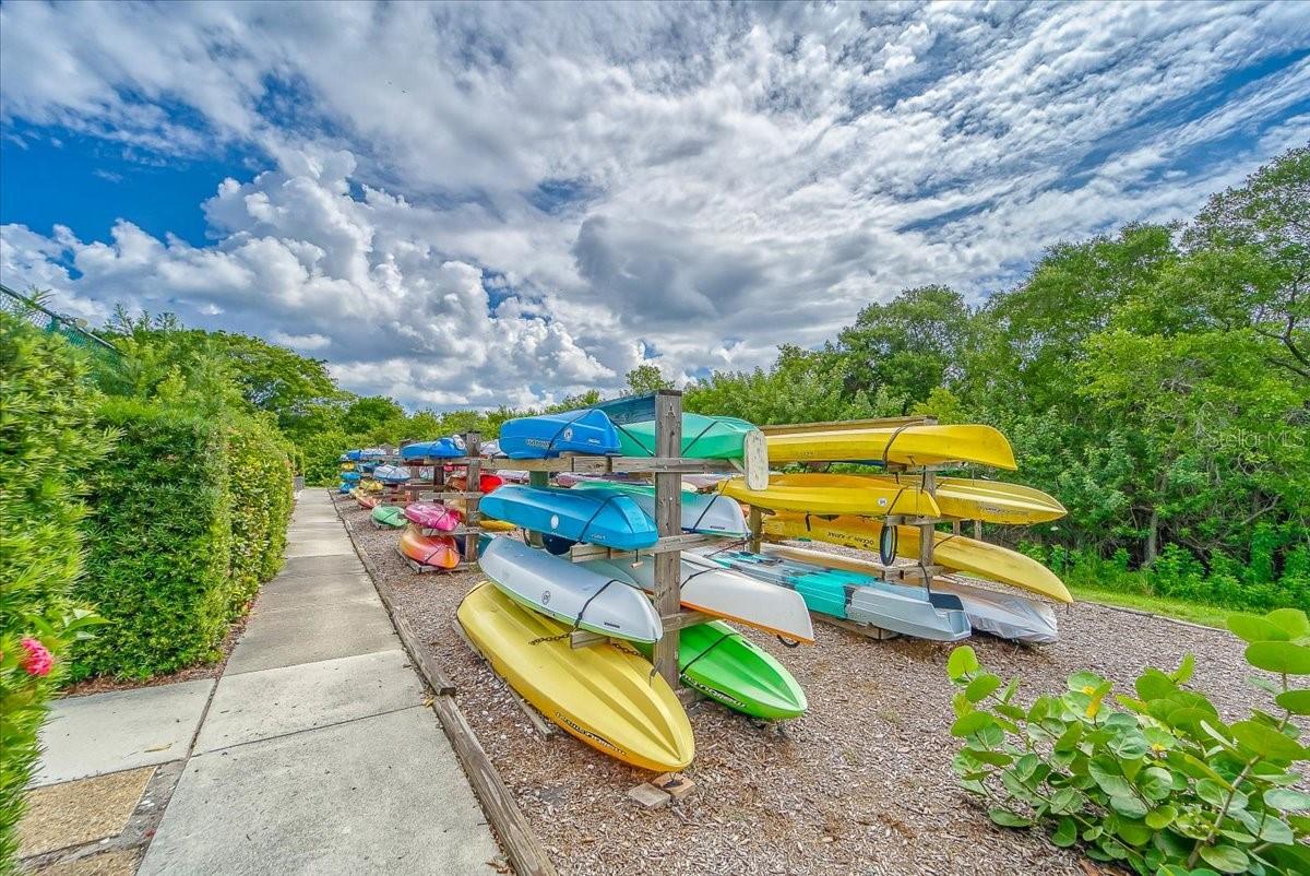 EDGEWATER POINTE AT PERICO BAY CLUB II - Residential