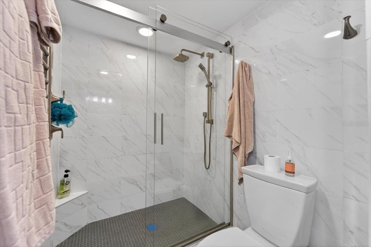 EDGEWATER POINTE AT PERICO BAY CLUB II - Residential