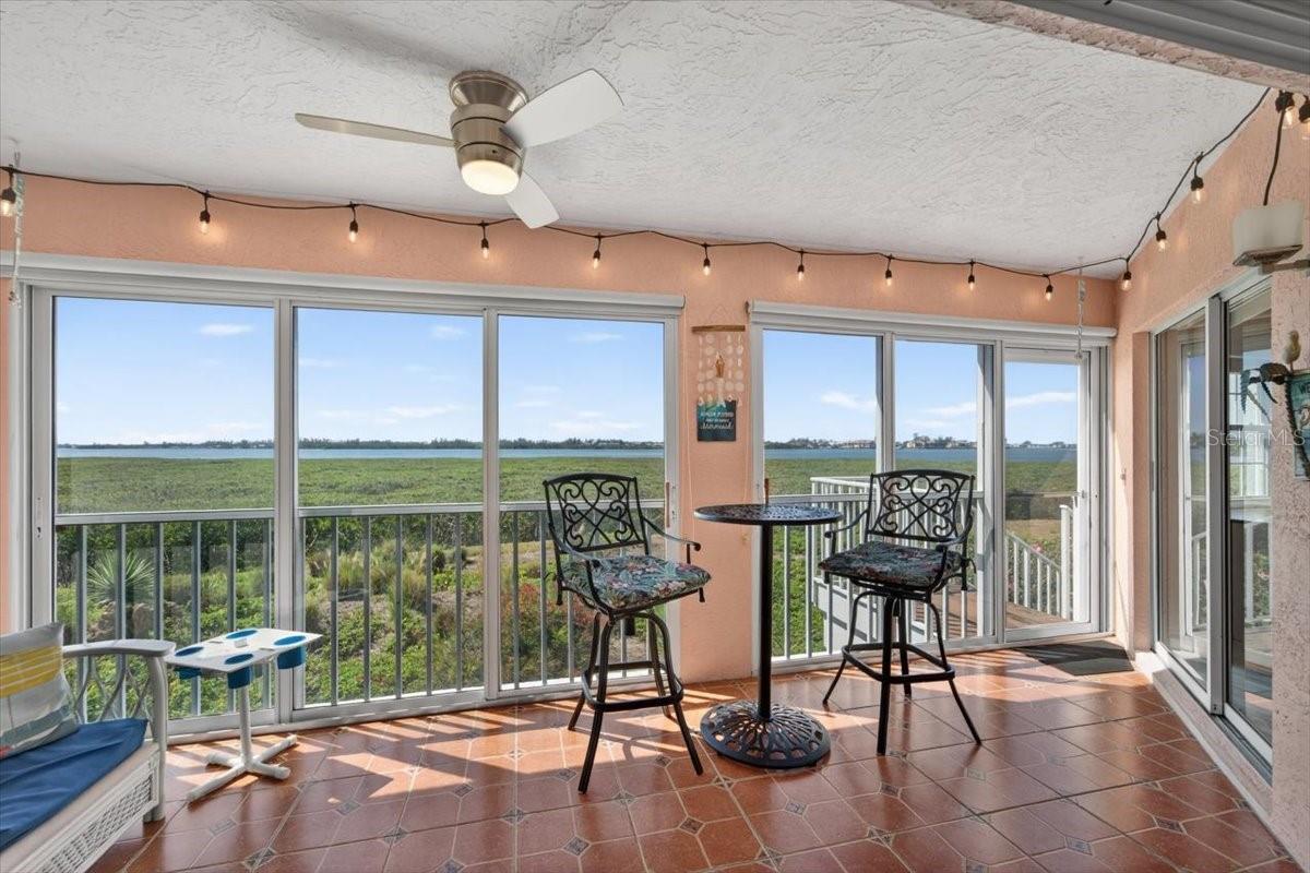 EDGEWATER POINTE AT PERICO BAY CLUB II - Residential