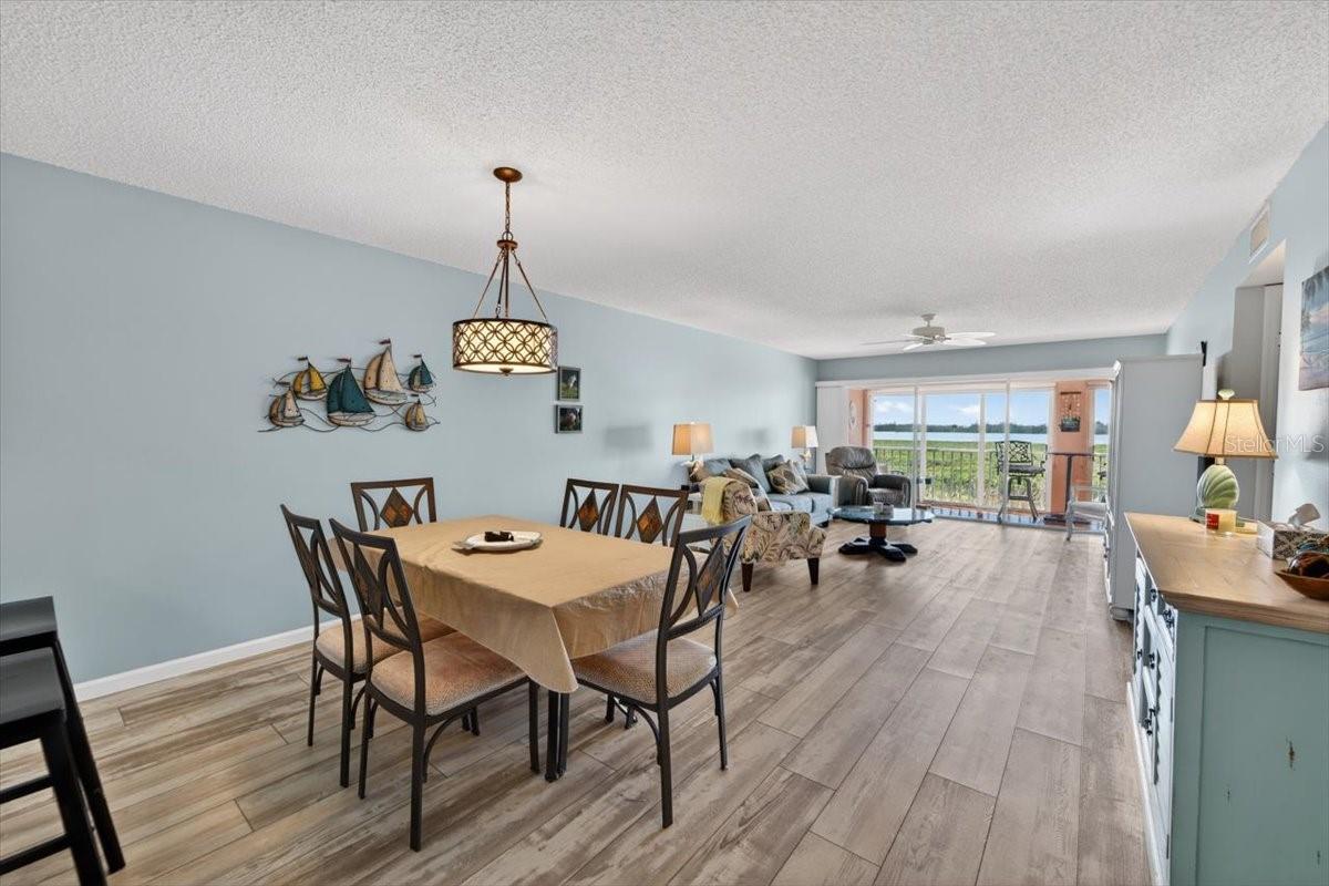 EDGEWATER POINTE AT PERICO BAY CLUB II - Residential