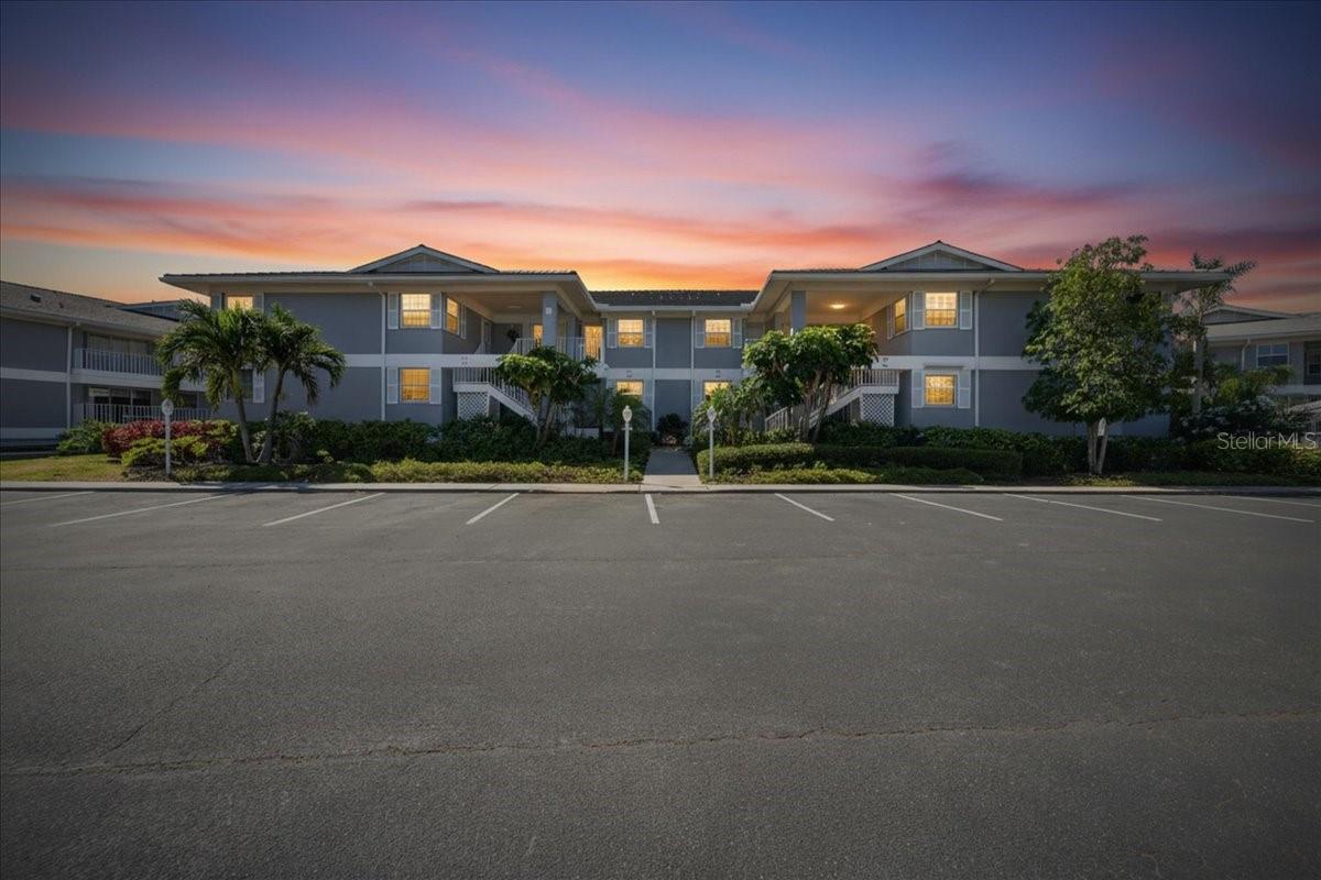 1343 PERICO POINT CIRCLE 117