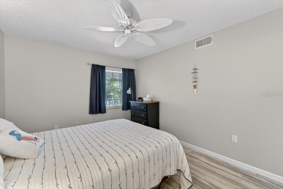 EDGEWATER POINTE AT PERICO BAY CLUB II - Residential