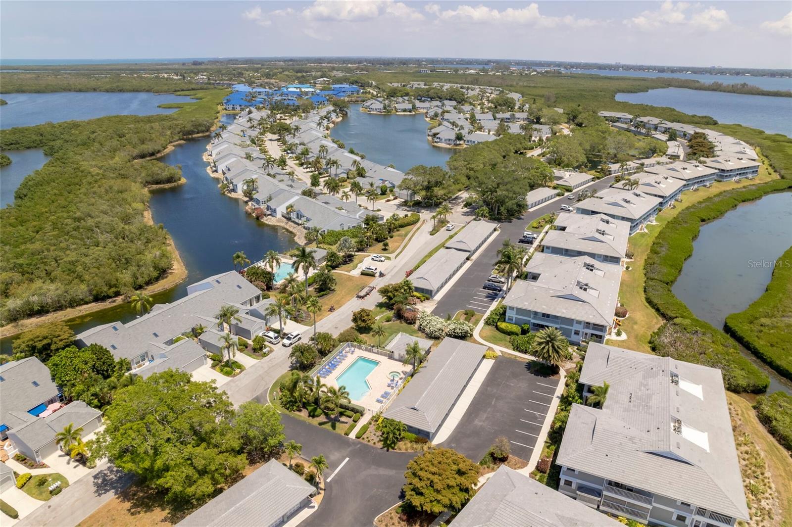 1343 PERICO POINT CIRCLE 117