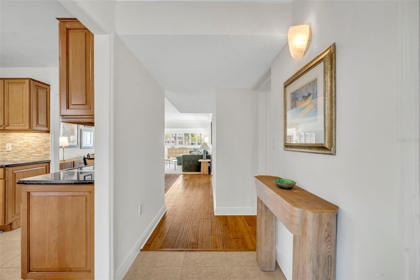 100 S INTERLACHEN AVENUE 203D