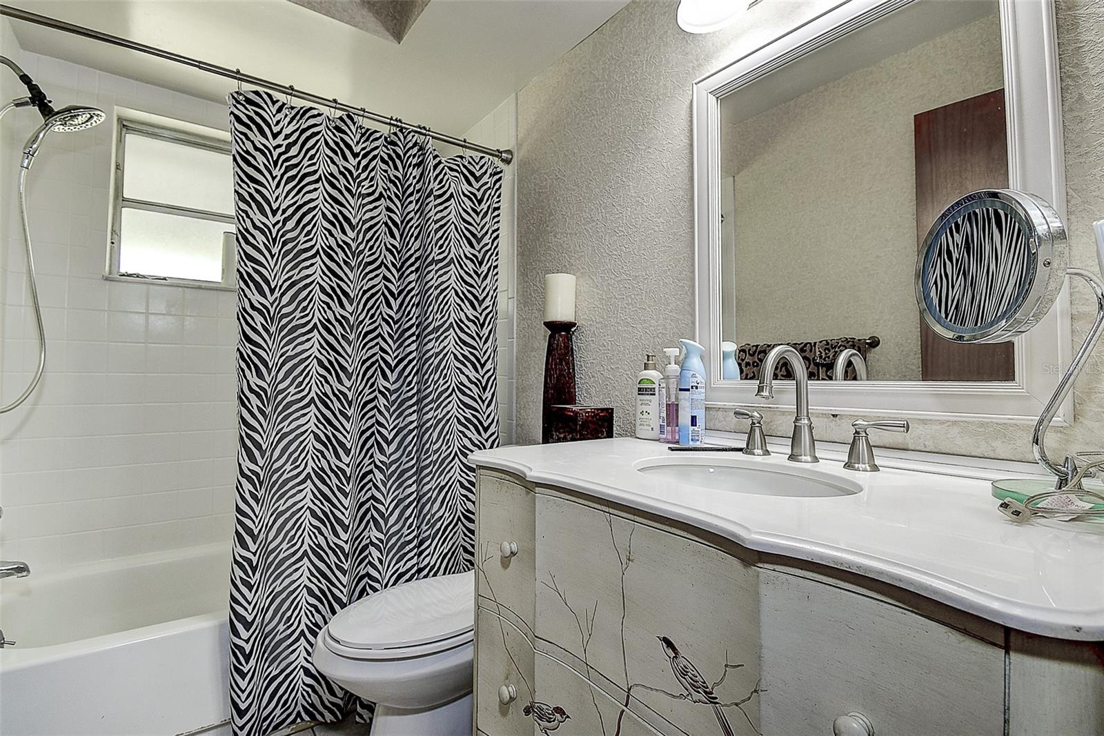 HIGHLAND LAKES - Residential