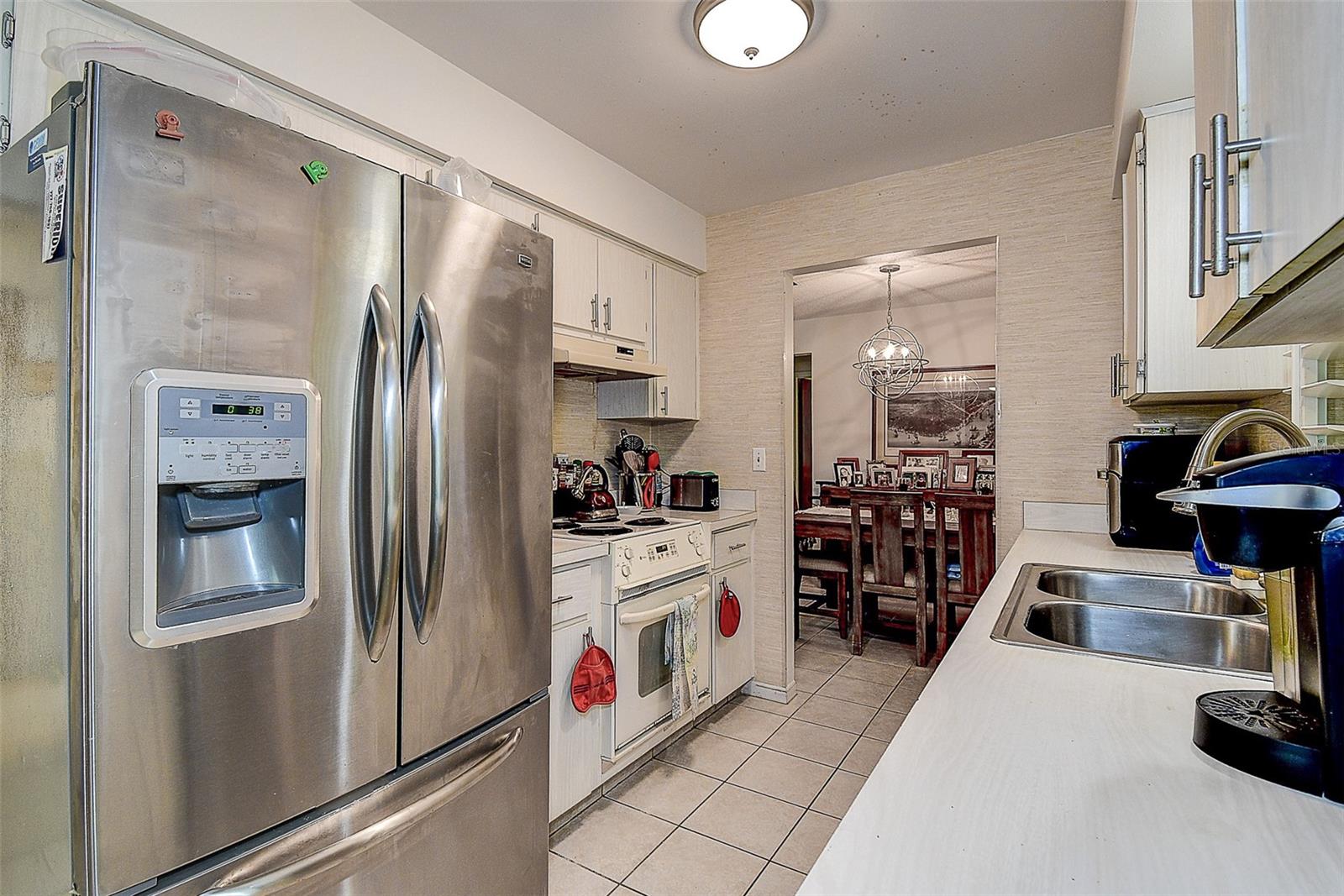 HIGHLAND LAKES - Residential