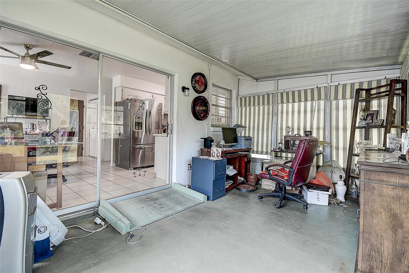 HIGHLAND LAKES - Residential