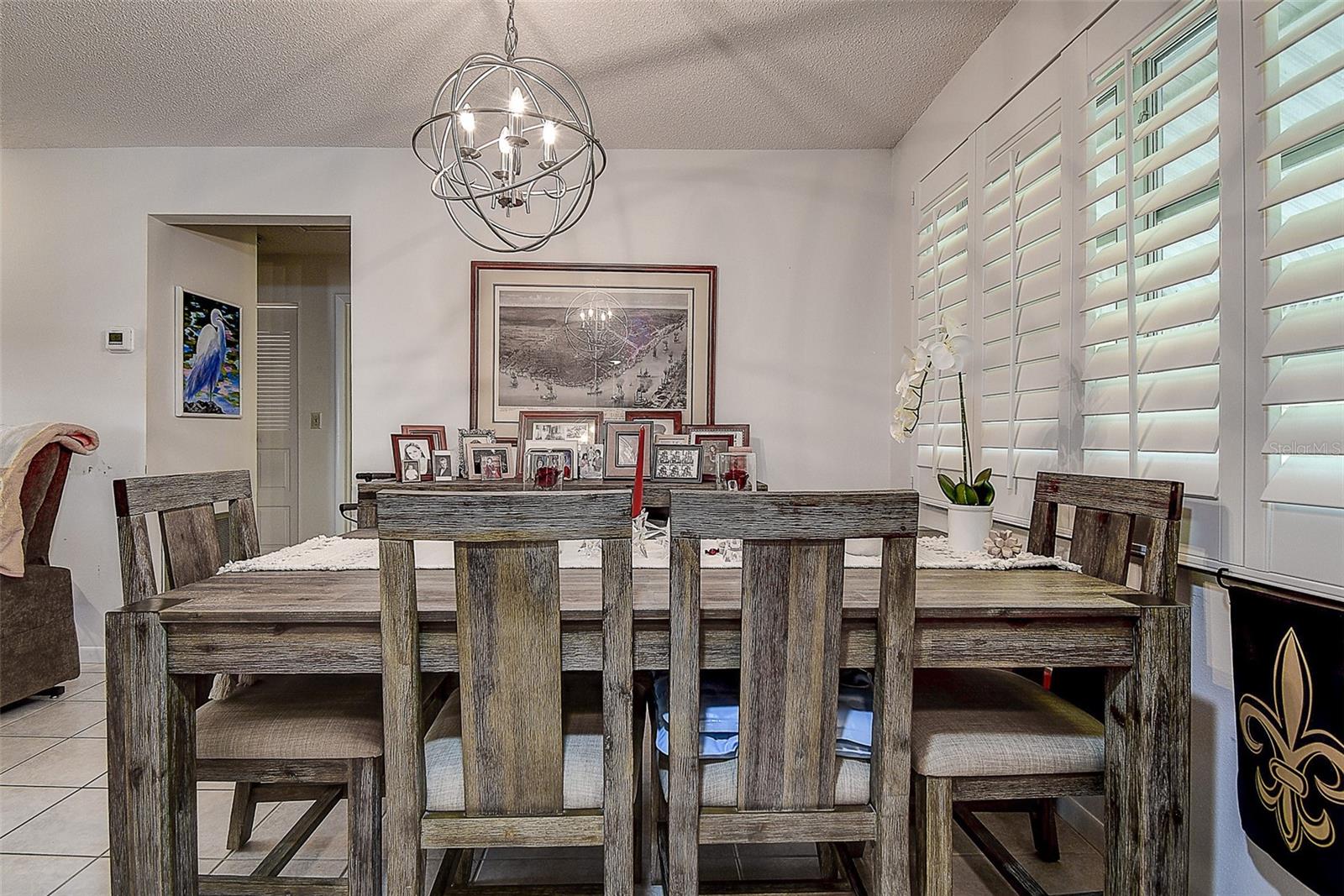 HIGHLAND LAKES - Residential