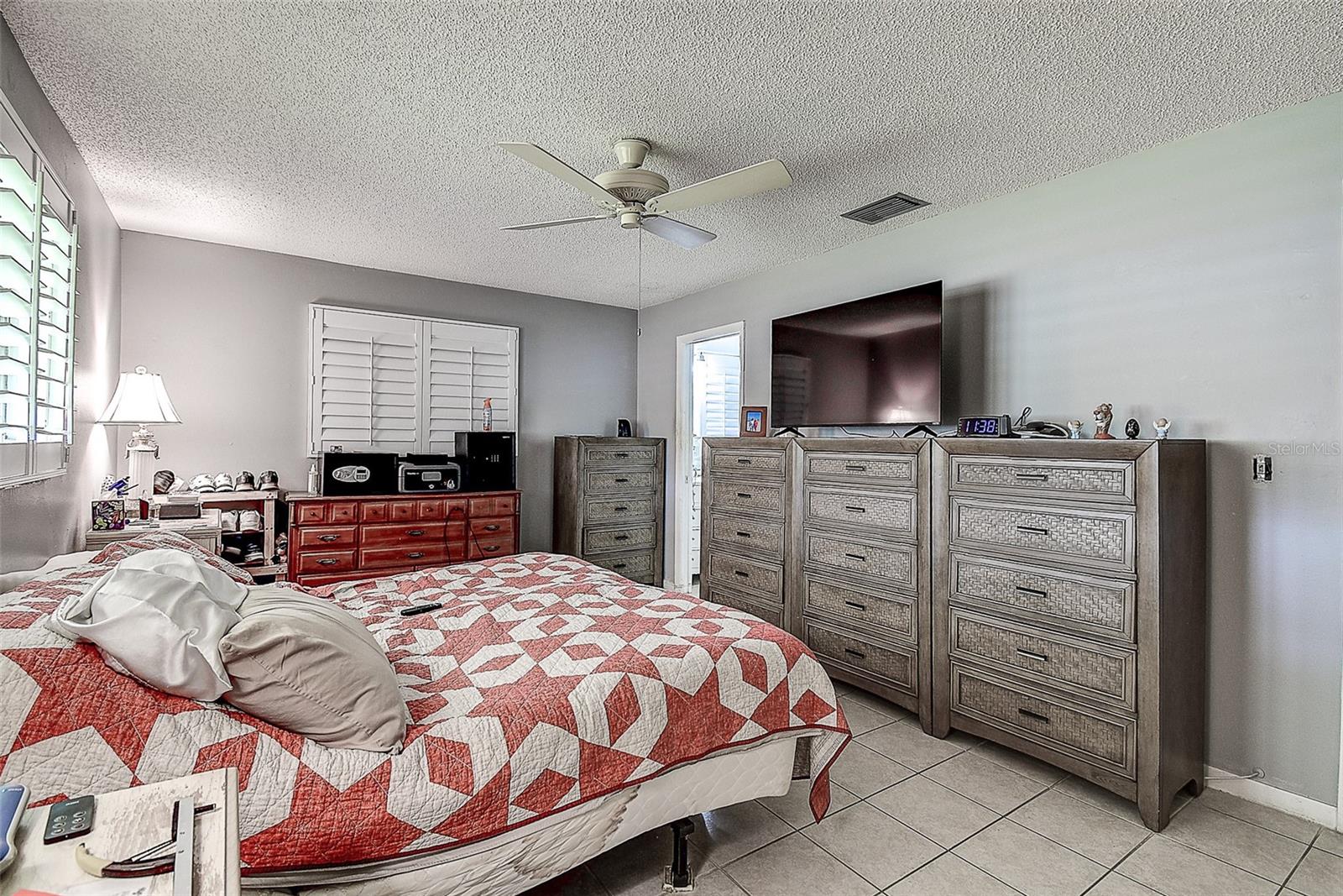 HIGHLAND LAKES - Residential